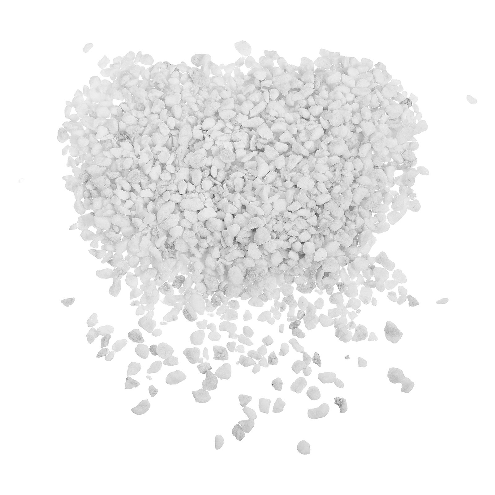 Horticulture Soil Perlite - Horticultural Perlite Plant Indoor 5 Quarts