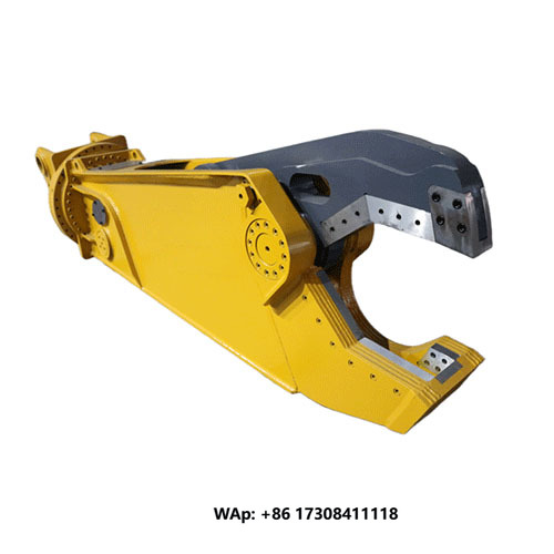 Pruning Shears - YICHEN Hydraulic Tree Shears Hand Bypass