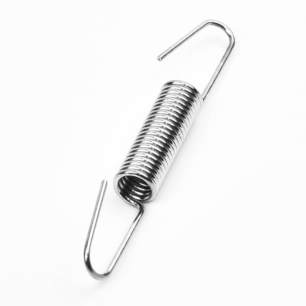 Gardening Tools Must Haves - A Must Have Replacement Spring for