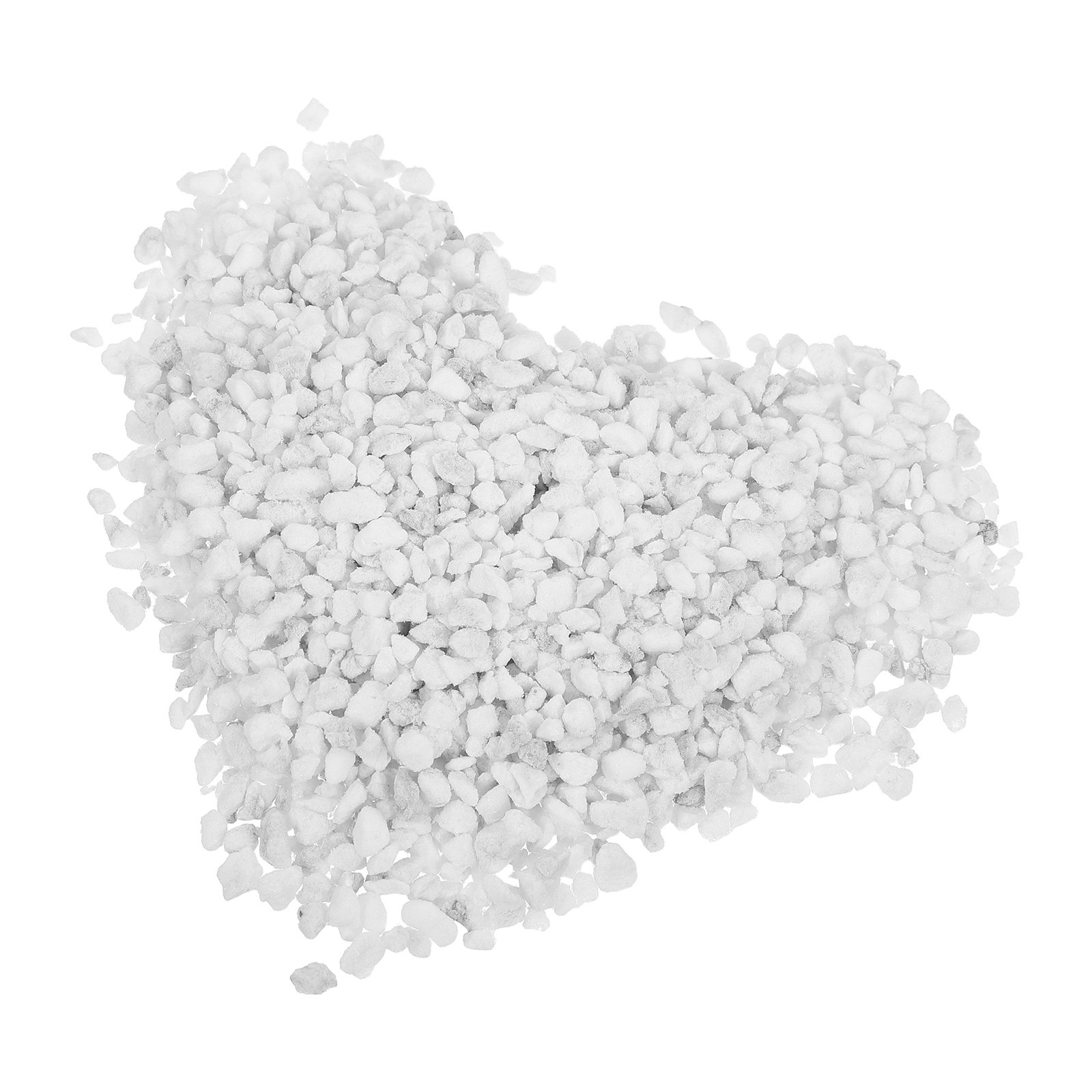 Horticulture Soil Perlite - Horticultural Perlite Plant Indoor 5 Quarts