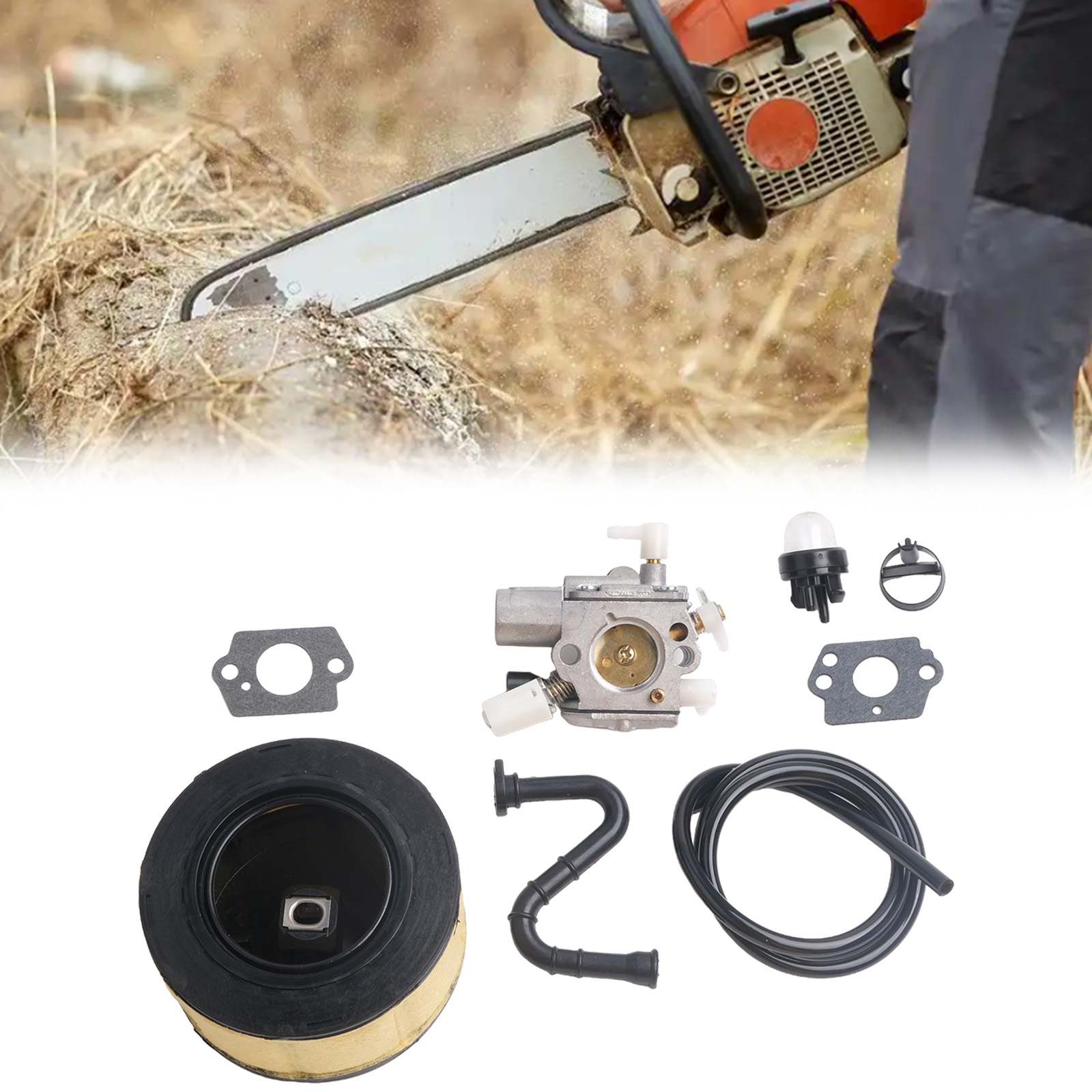 Gardening Tools Must Haves - A Must Have For Any DIY
