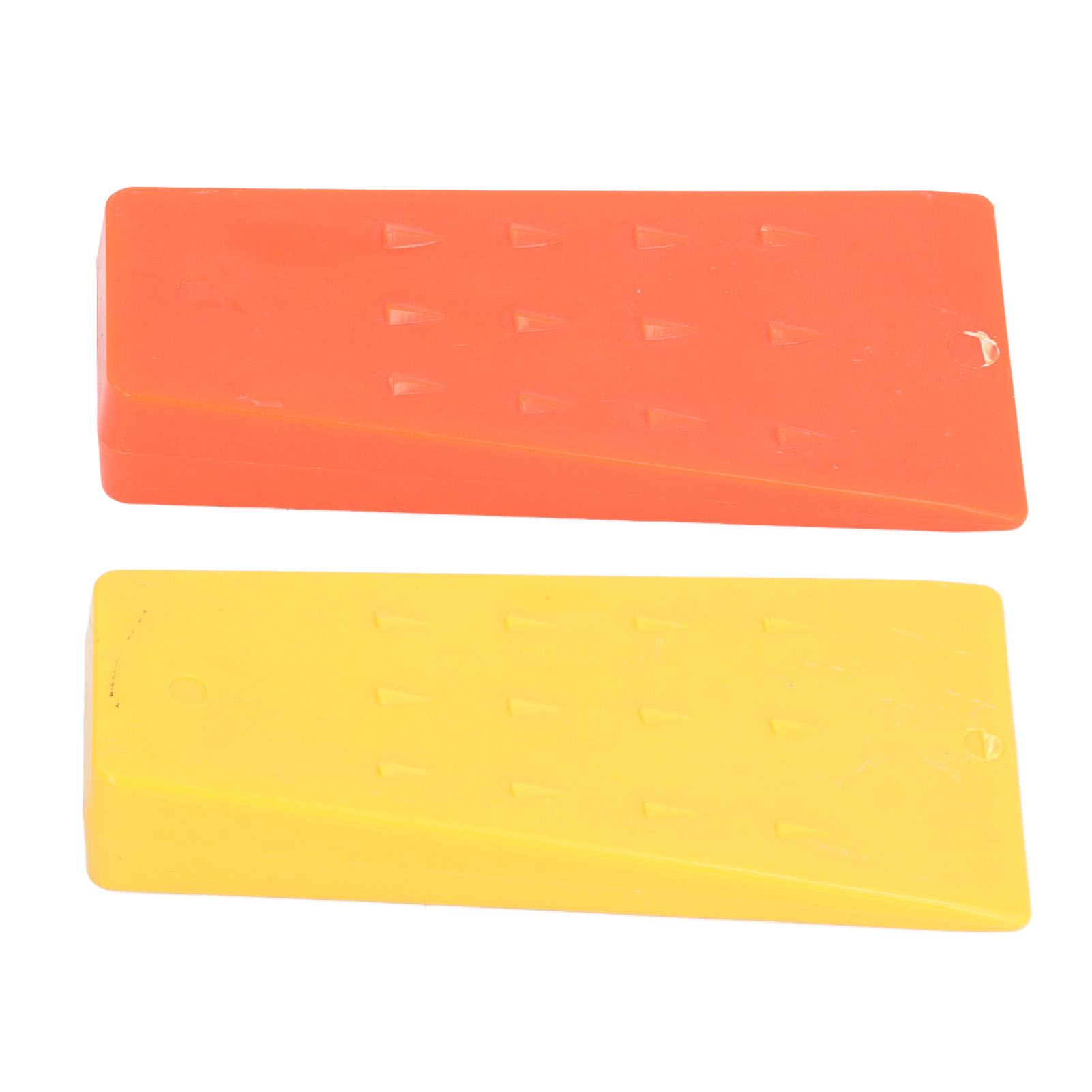 Gardening Tools Women - 5.5 Inch Felling Felling 5.5 Inch