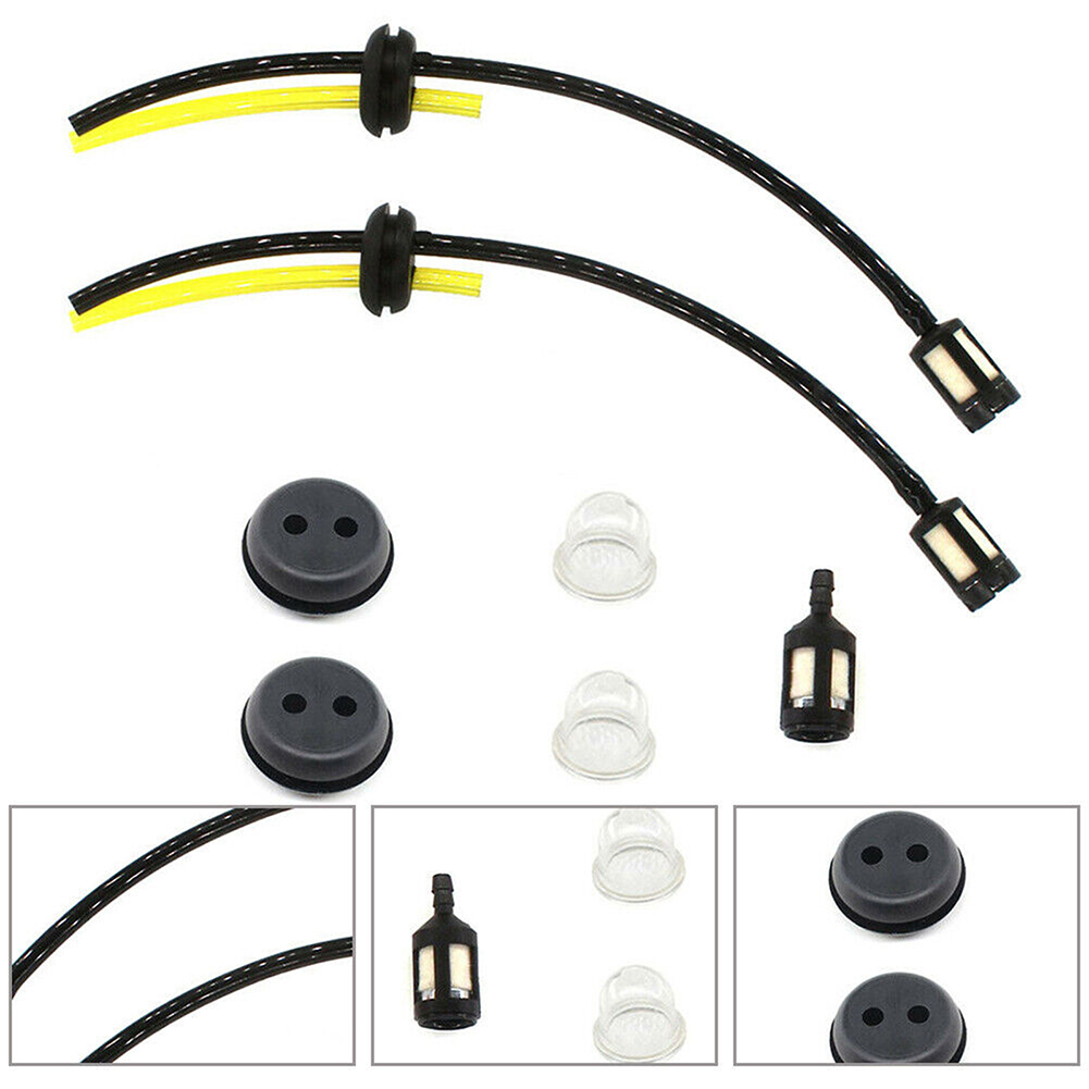 A Must Have Dual Packs of Esse - Gardening Tools Must Haves review and price