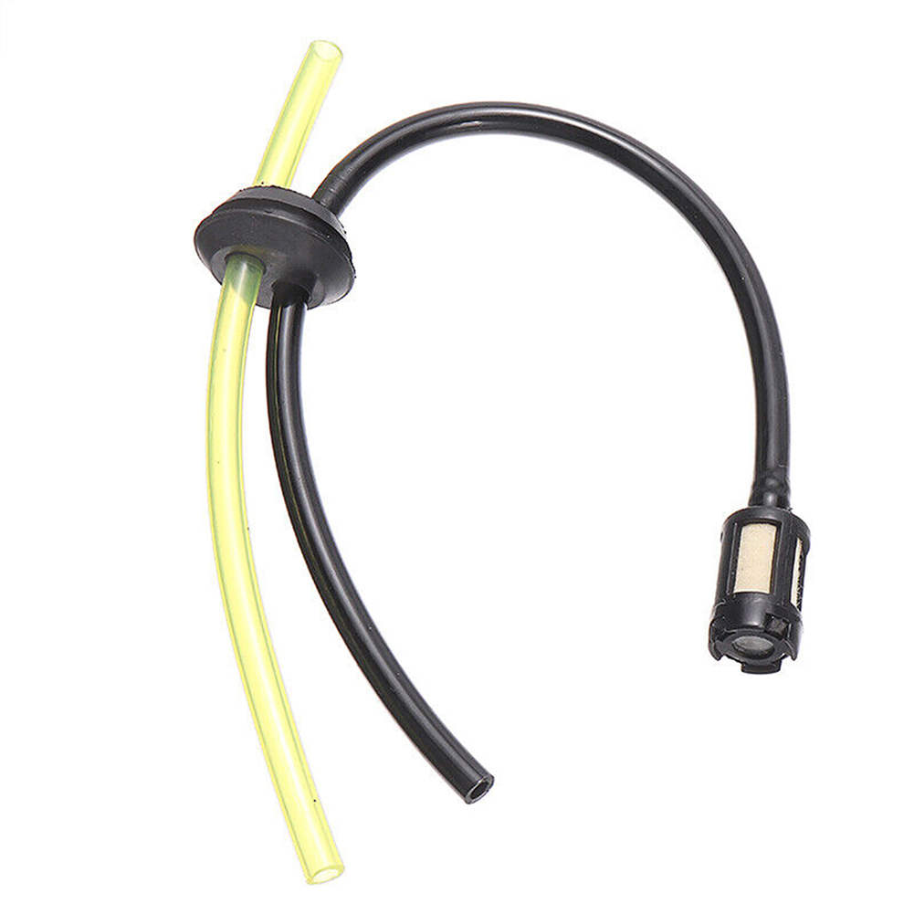 A Must Have Dual Packs of Esse - Gardening Tools Must Haves review and price
