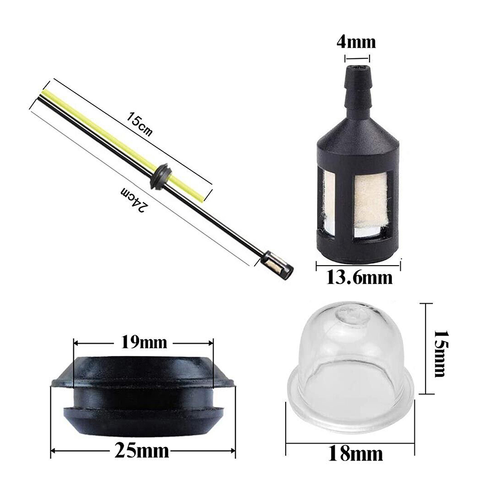 A Must Have Dual Packs of Esse - Gardening Tools Must Haves review and price