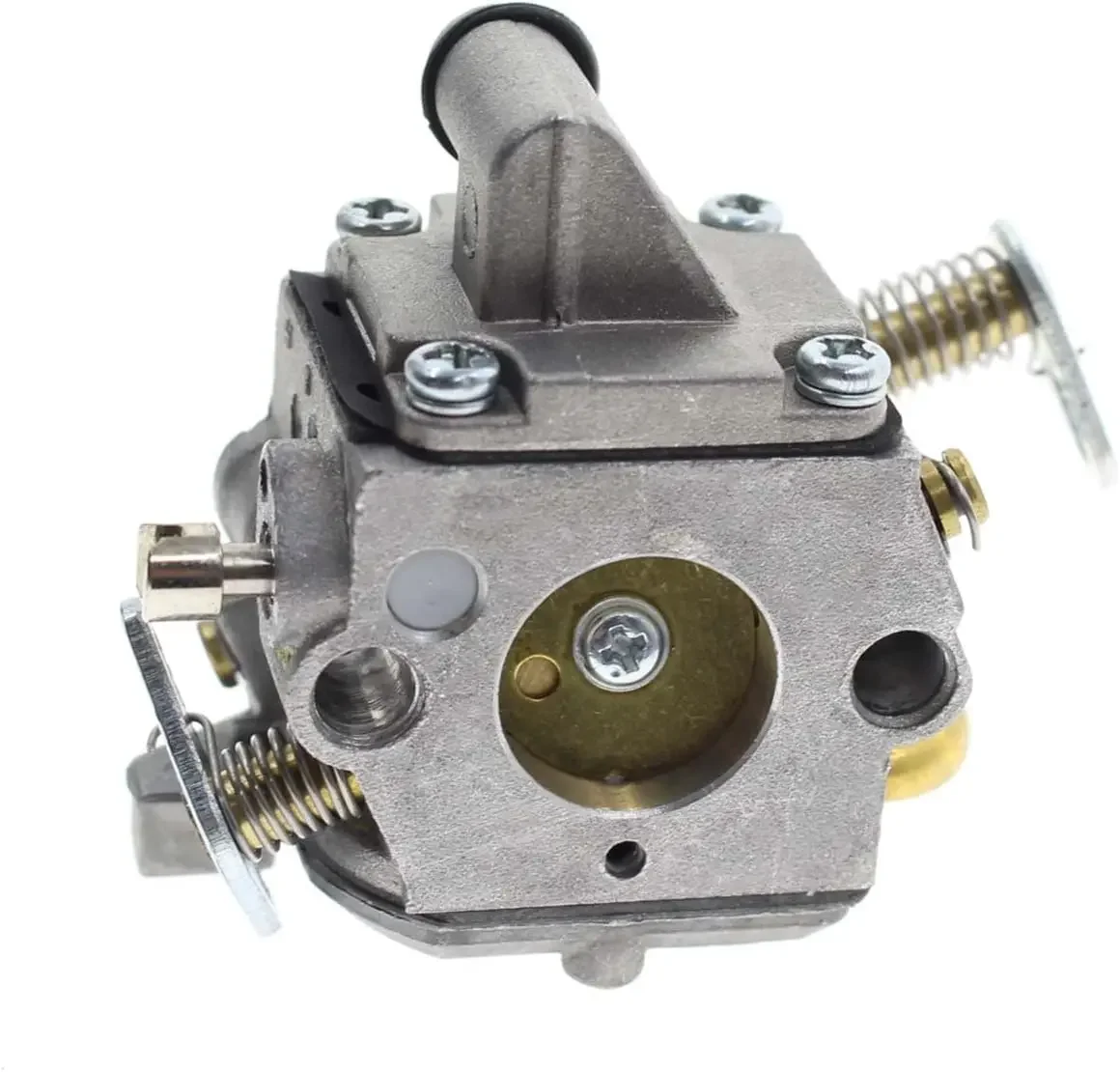 Carburetor for Stihl MS170 MS1 - Stihl Chainsaw Ms170 review and price