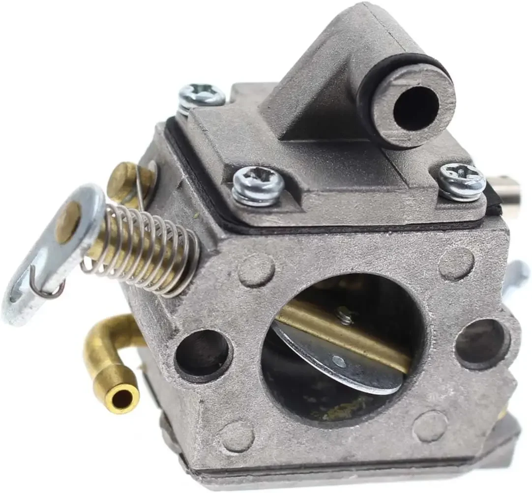 Carburetor for Stihl MS170 MS1 - Stihl Chainsaw Ms170 review and price