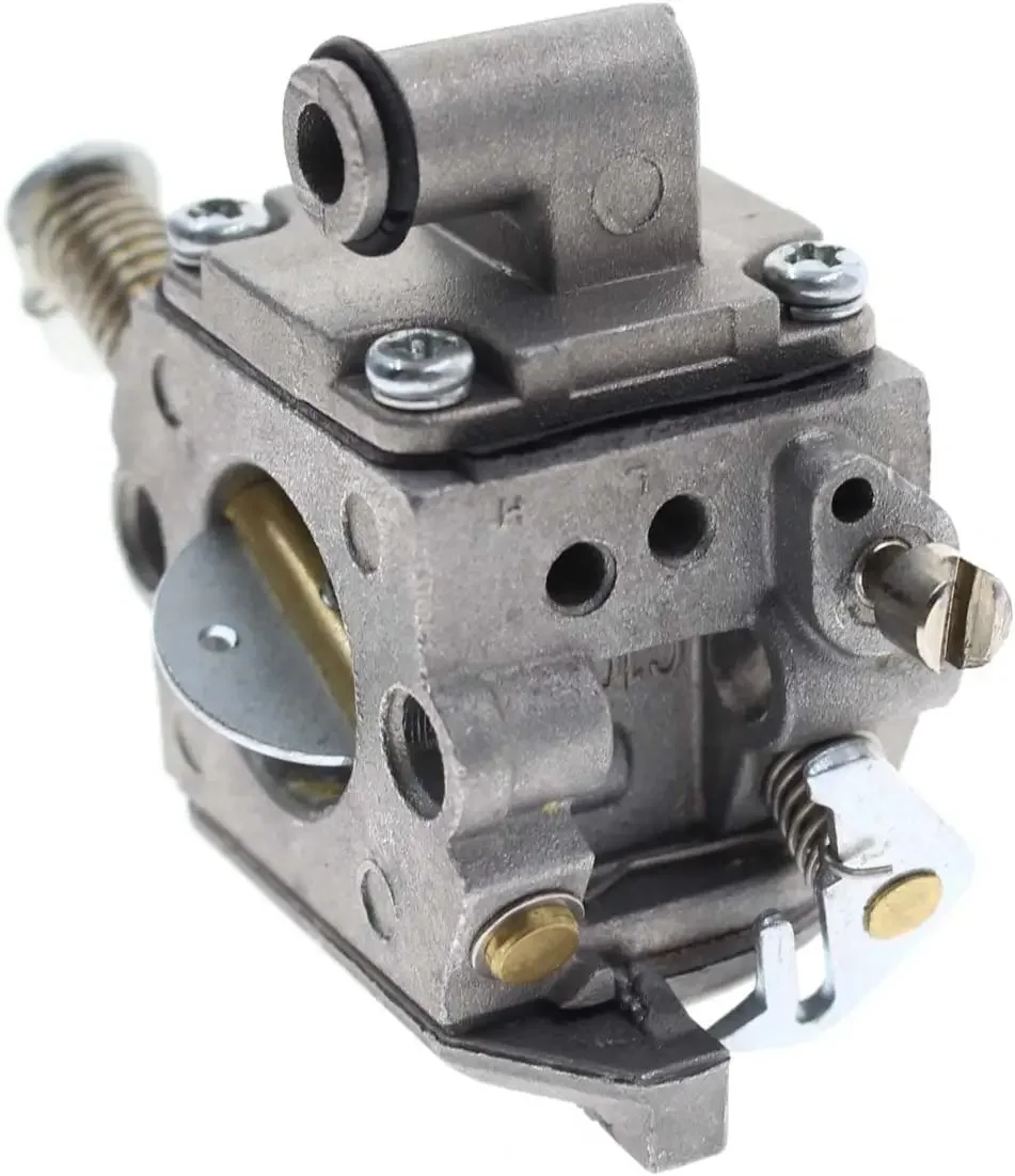 Carburetor for Stihl MS170 MS1 - Stihl Chainsaw Ms170 review and price