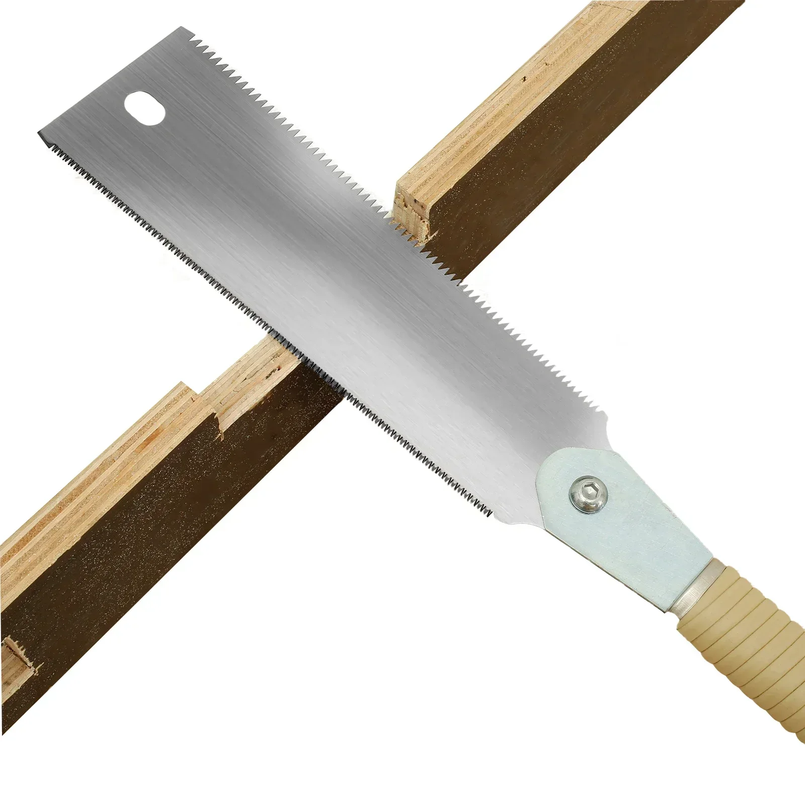 Japanese Hand Saw 9.3inch SK5  - Garden Hand Trowel review and price