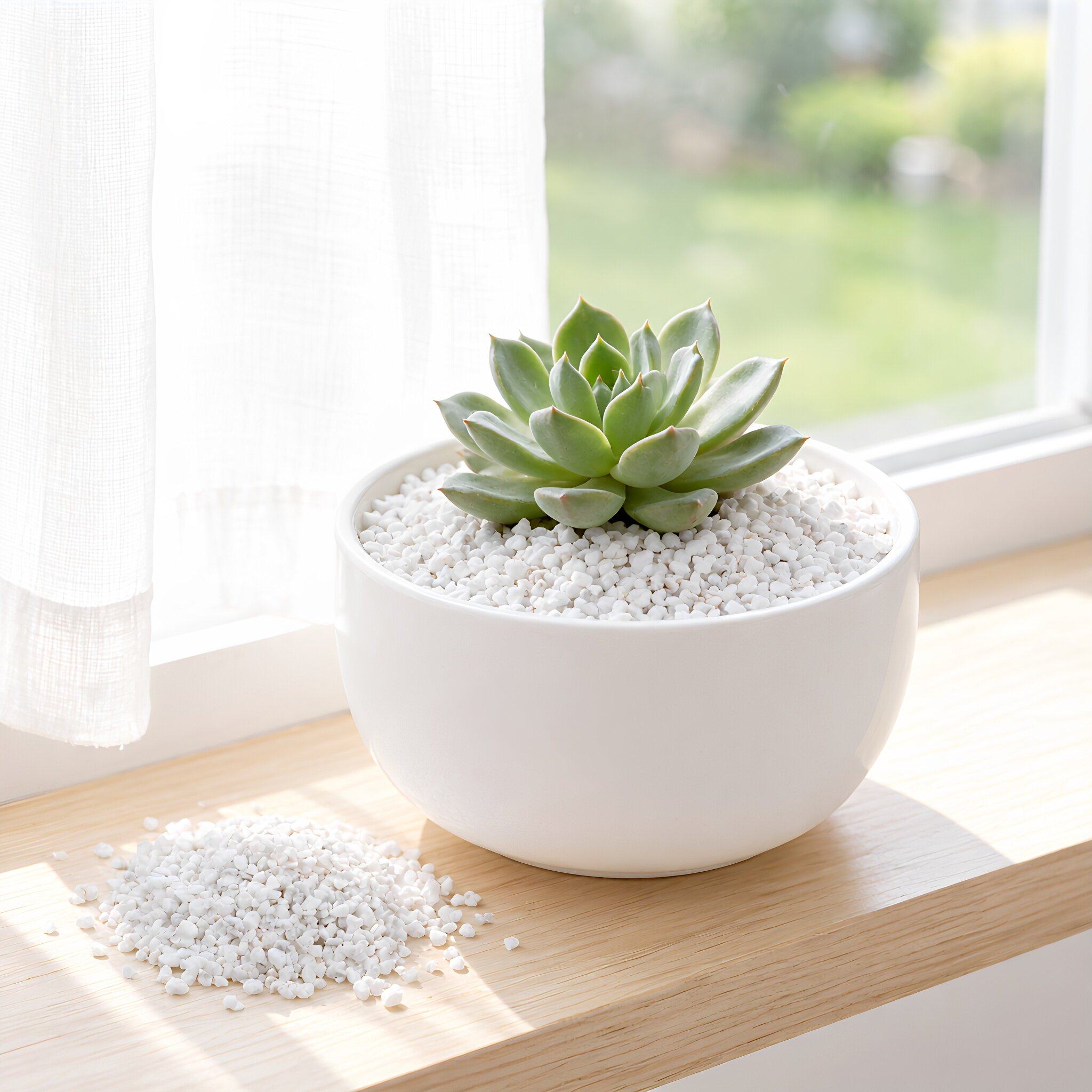 Horticultural Perlite Plant In - Horticulture Soil Perlite review and price
