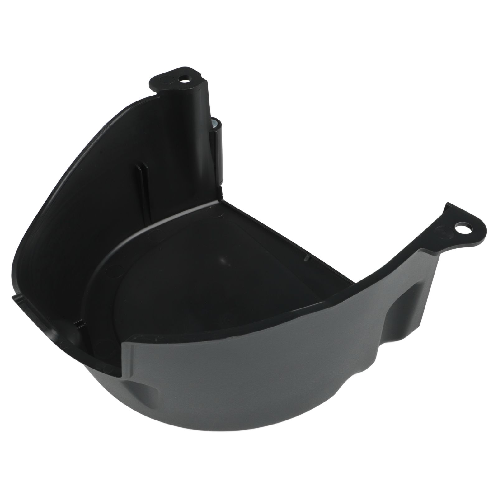 GX22644 GY21773 Protective Gea - Gardening Tools Must Haves review and price