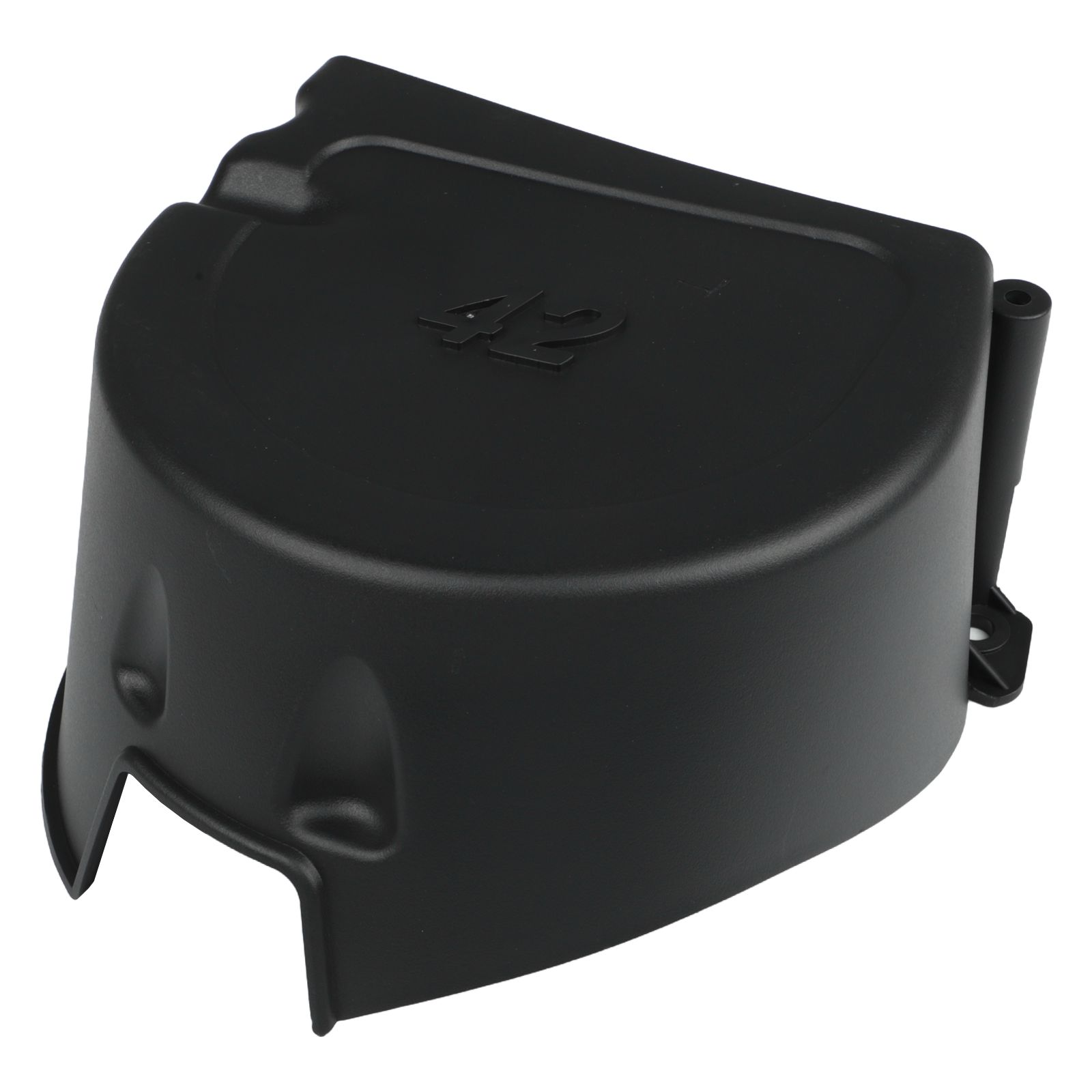 GX22644 GY21773 Protective Gea - Gardening Tools Must Haves review and price