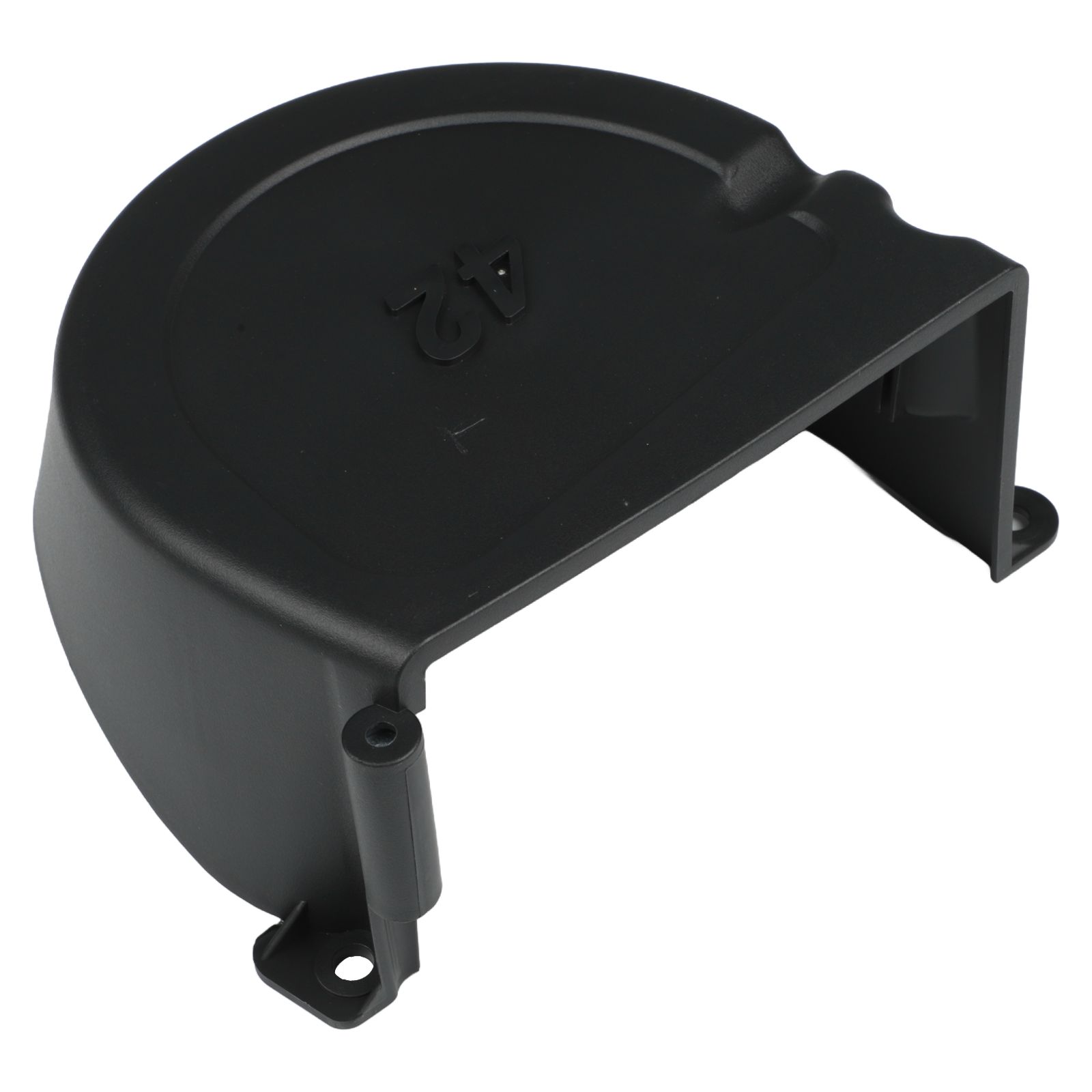 GX22644 GY21773 Protective Gea - Gardening Tools Must Haves review and price