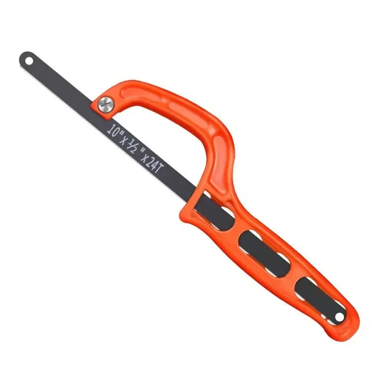 1PC Mini Saw Red Adjustable Ha - Garden Hand Trowel review and price