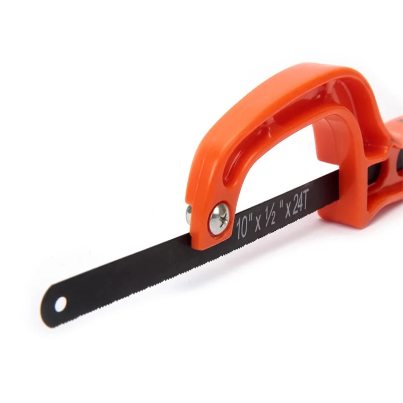 1PC Mini Saw Red Adjustable Ha - Garden Hand Trowel review and price