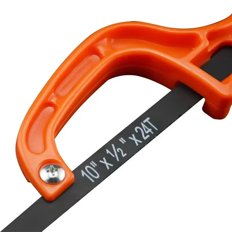 1PC Mini Saw Red Adjustable Ha - Garden Hand Trowel review and price