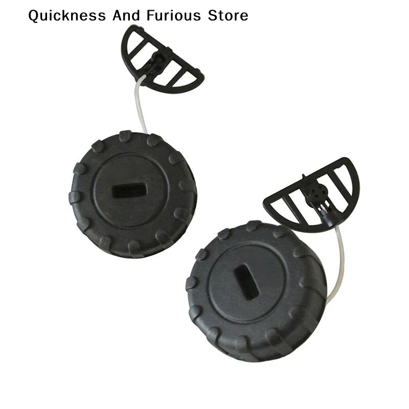 【TO】2pcs Black Fuel Cap For St - Stihl Chainsaw Ms170 review and price
