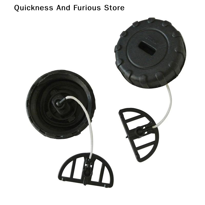 【TO】2pcs Black Fuel Cap For St - Stihl Chainsaw Ms170 review and price