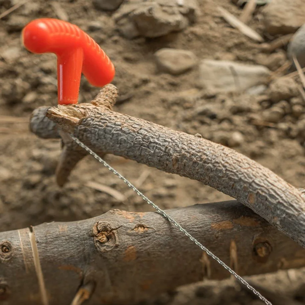 STONEGO Manual Steel Rope Chai - Garden Hand Trowel review and price