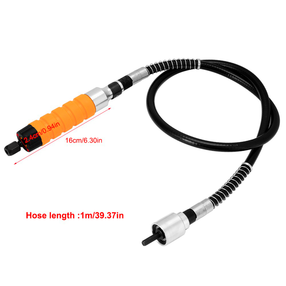 6-in-1 Electric Woodworking Ca - Gardening Tools Must Haves review and price