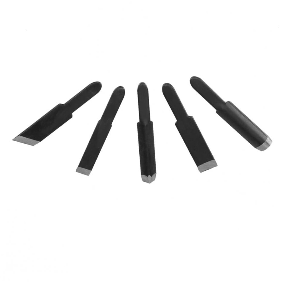 6-in-1 Electric Woodworking Ca - Gardening Tools Must Haves review and price
