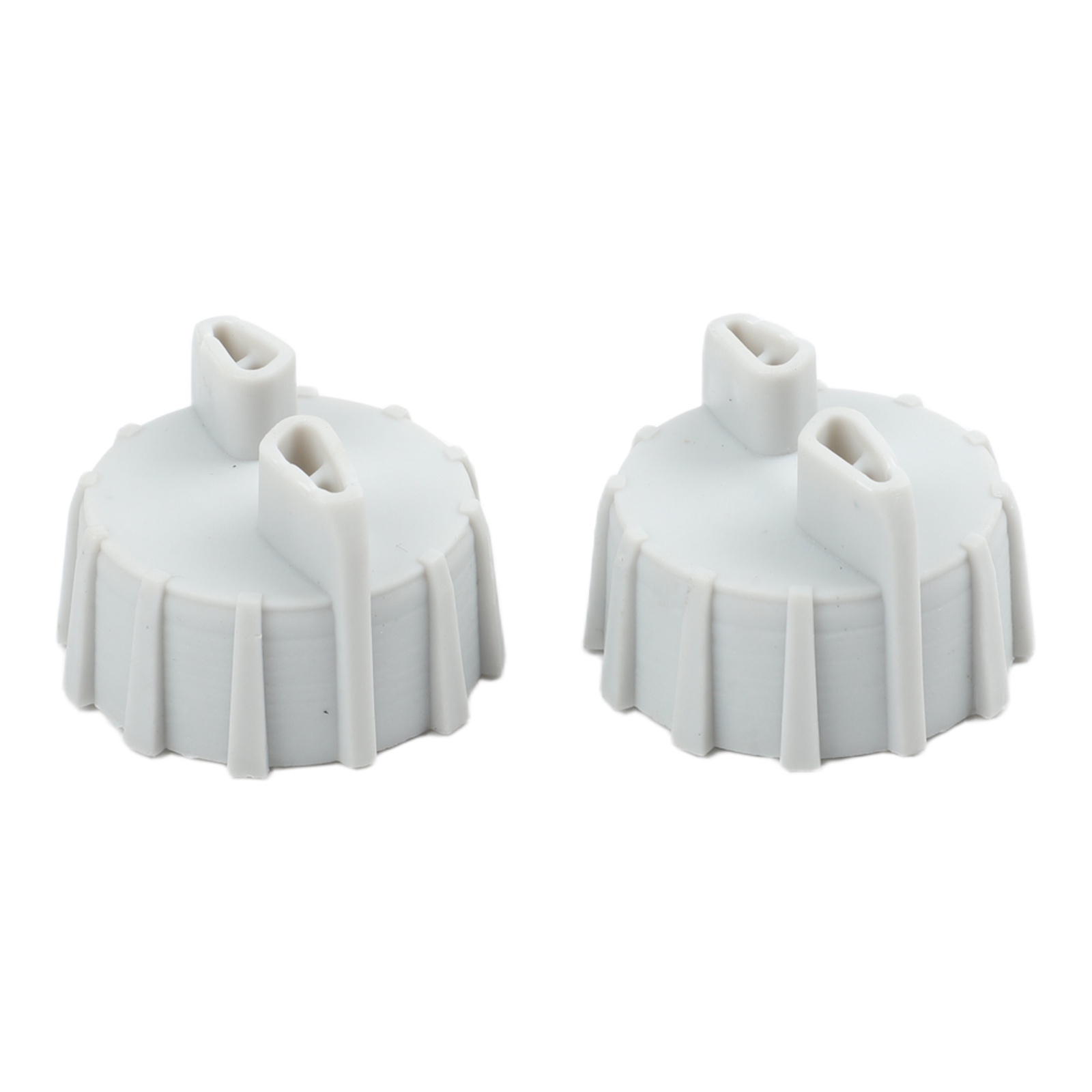 18V Replacement Part P4360 Oil - Gardening Tools Required review and price
