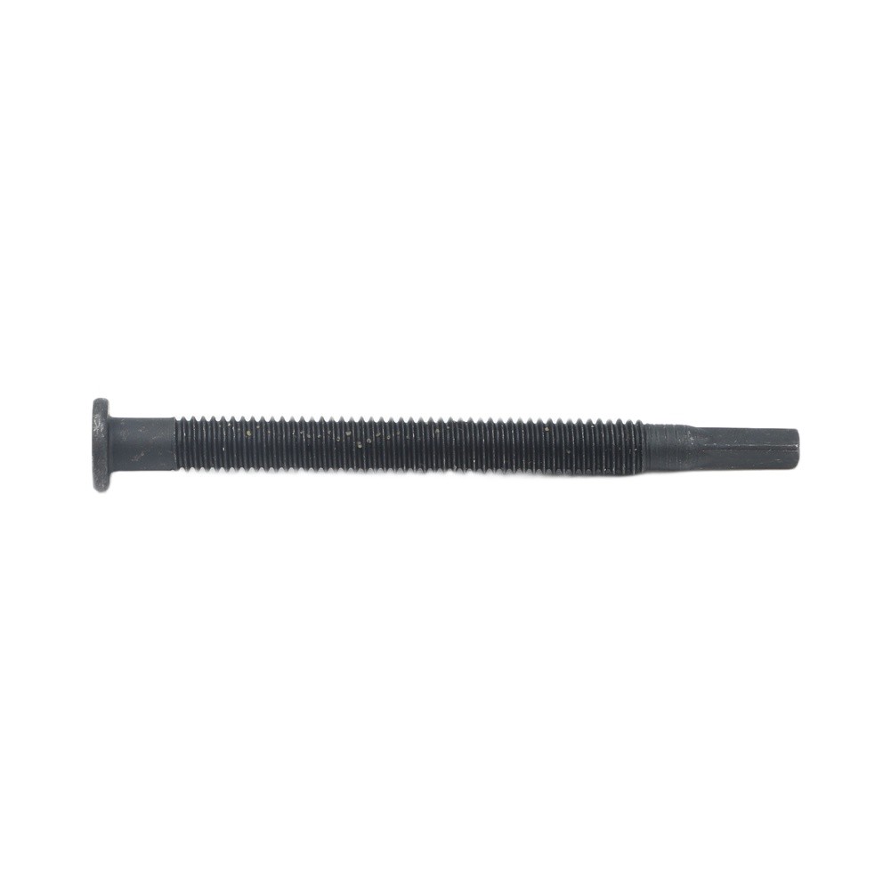 Replacement Tensioner Kit for  - Gardening Tools Required review and price
