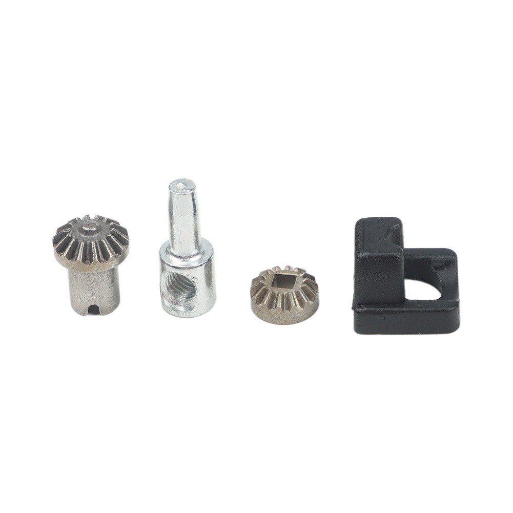 Replacement Tensioner Kit for  - Gardening Tools Required review and price