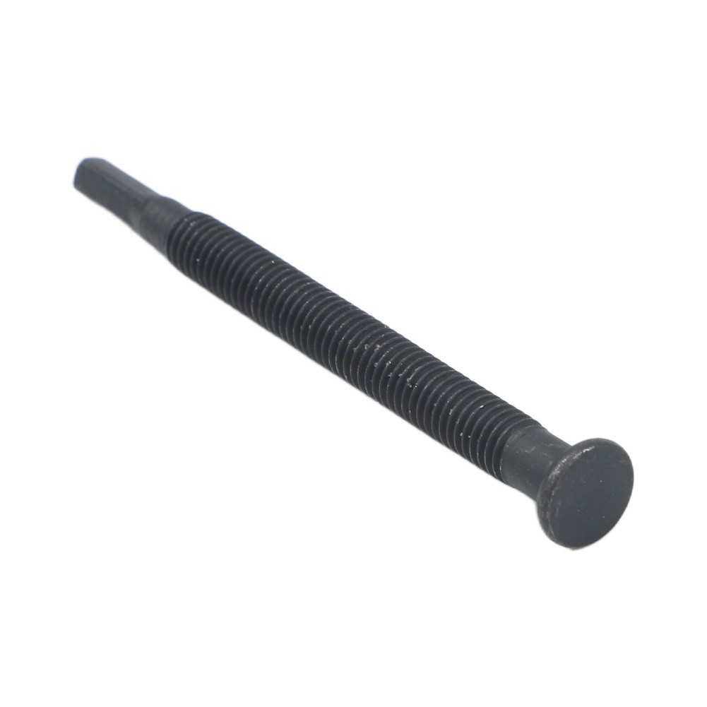 Replacement Tensioner Kit for  - Gardening Tools Required review and price