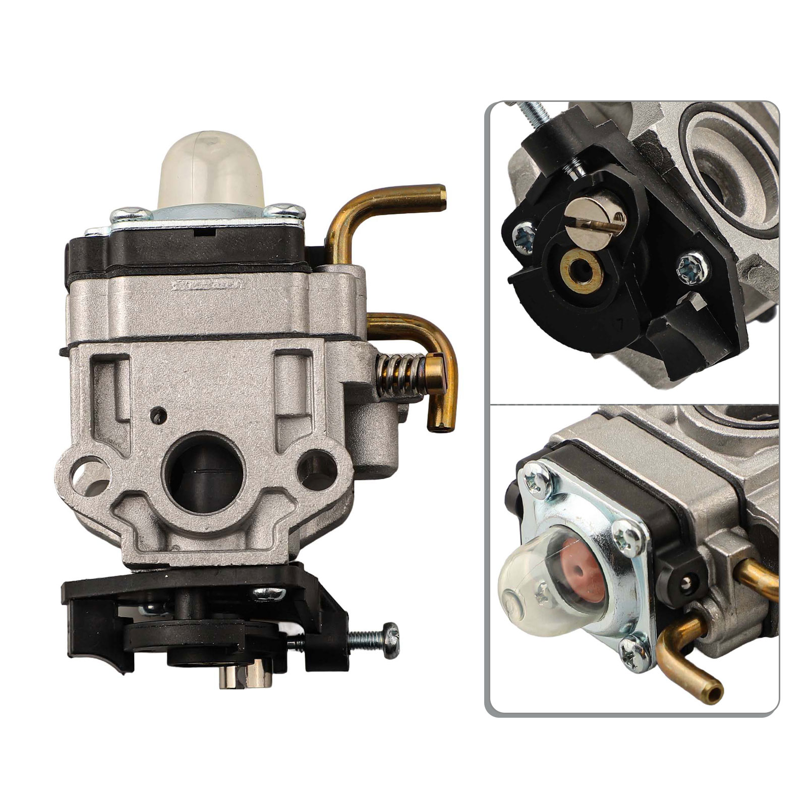 for The Must Have Toolkit For  - Gardening Tools Must Haves review and price