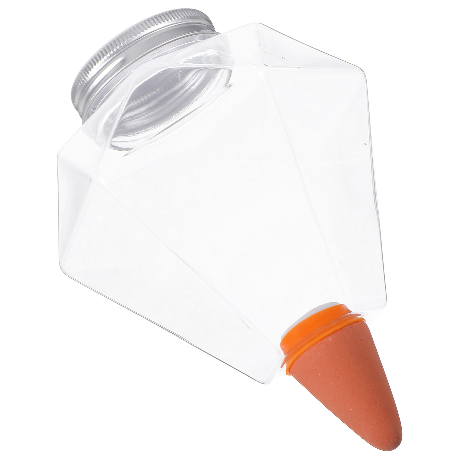 Self-Watering Plant Irrigation - Automatic Plant Waterer review and price