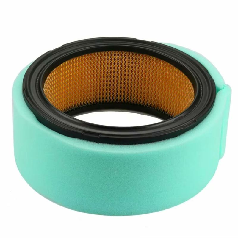 Must Have Air Filter For Kohle - Gardening Tools Must Haves review and price
