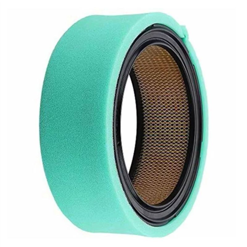 Must Have Air Filter For Kohle - Gardening Tools Must Haves review and price