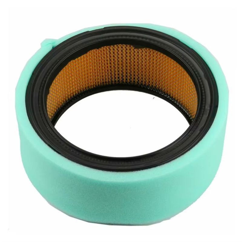 Must Have Air Filter For Kohle - Gardening Tools Must Haves review and price