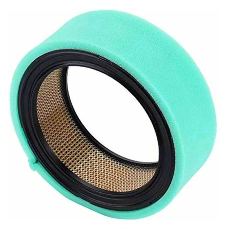 Must Have Air Filter For Kohle - Gardening Tools Must Haves review and price