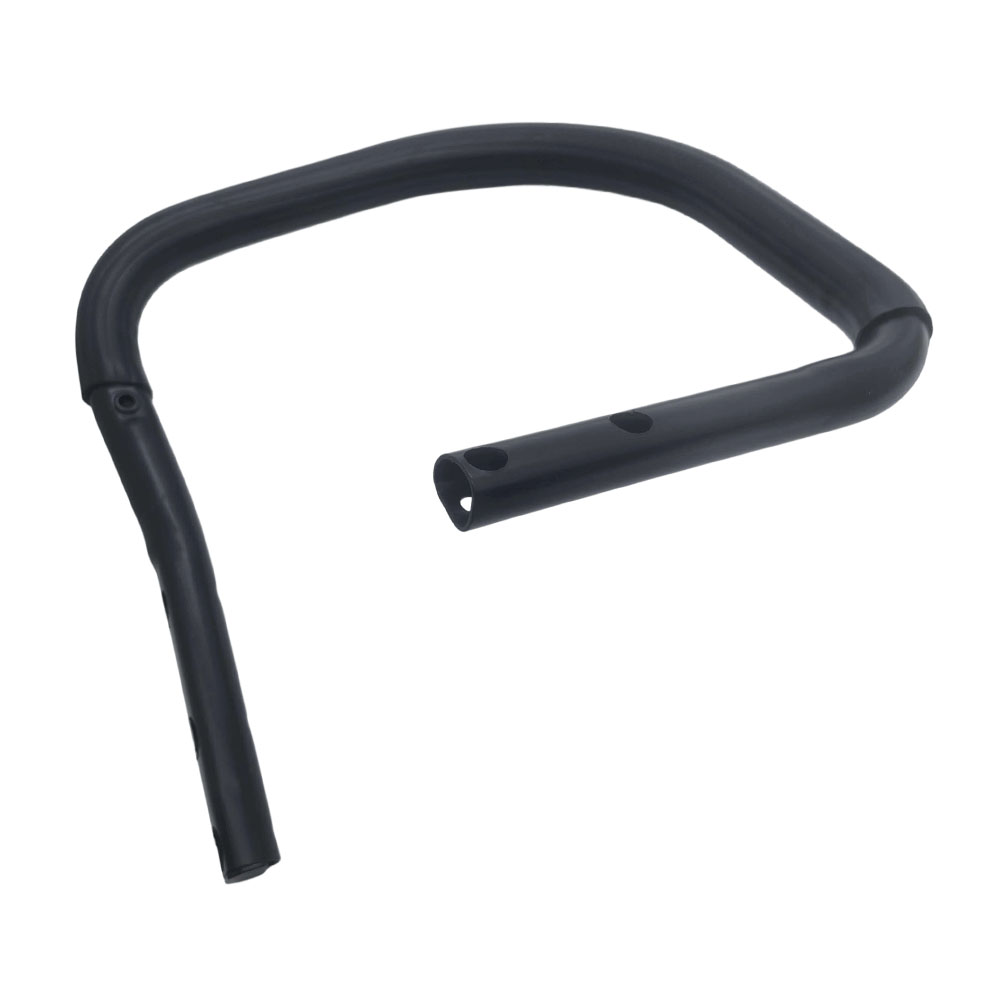 Functional Handlebar Replaceme - Gardening Tools Required review and price