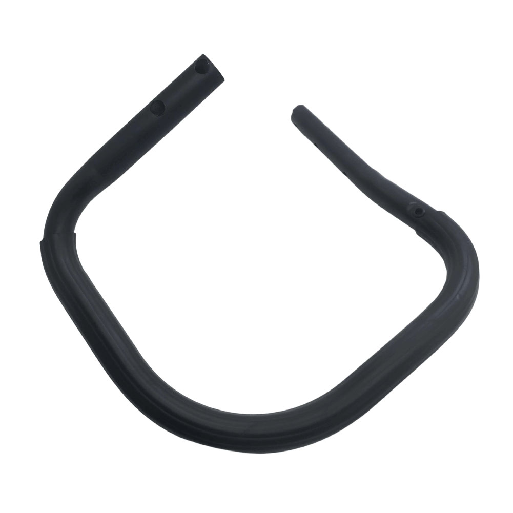 Functional Handlebar Replaceme - Gardening Tools Required review and price