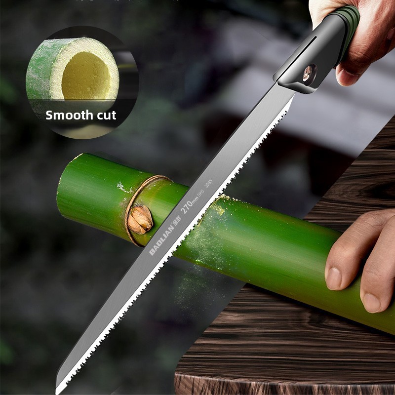 BAOLIAN Hand Saw , Japanese St - Garden Hand Trowel review and price