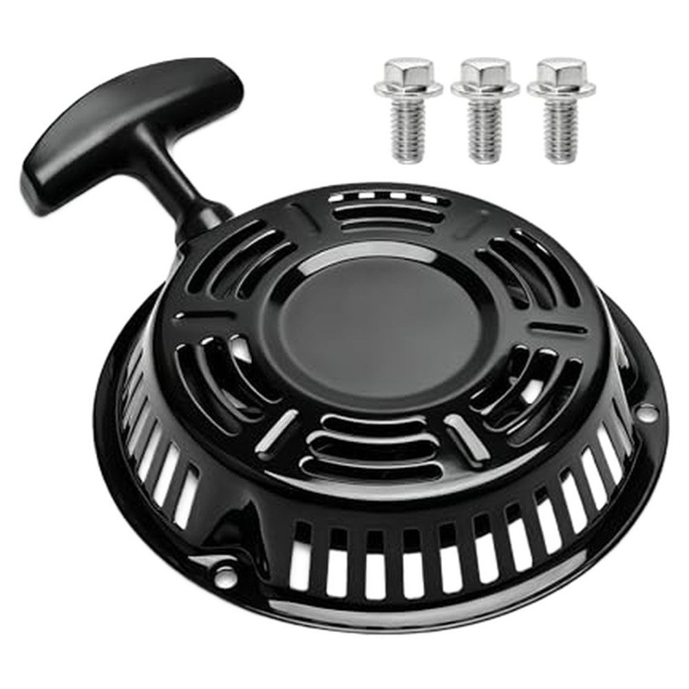 21C-64M1066 Pull Recoil Starte - Gardening Tools Required review and price