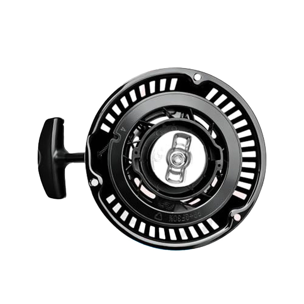 21C-64M1066 Pull Recoil Starte - Gardening Tools Required review and price
