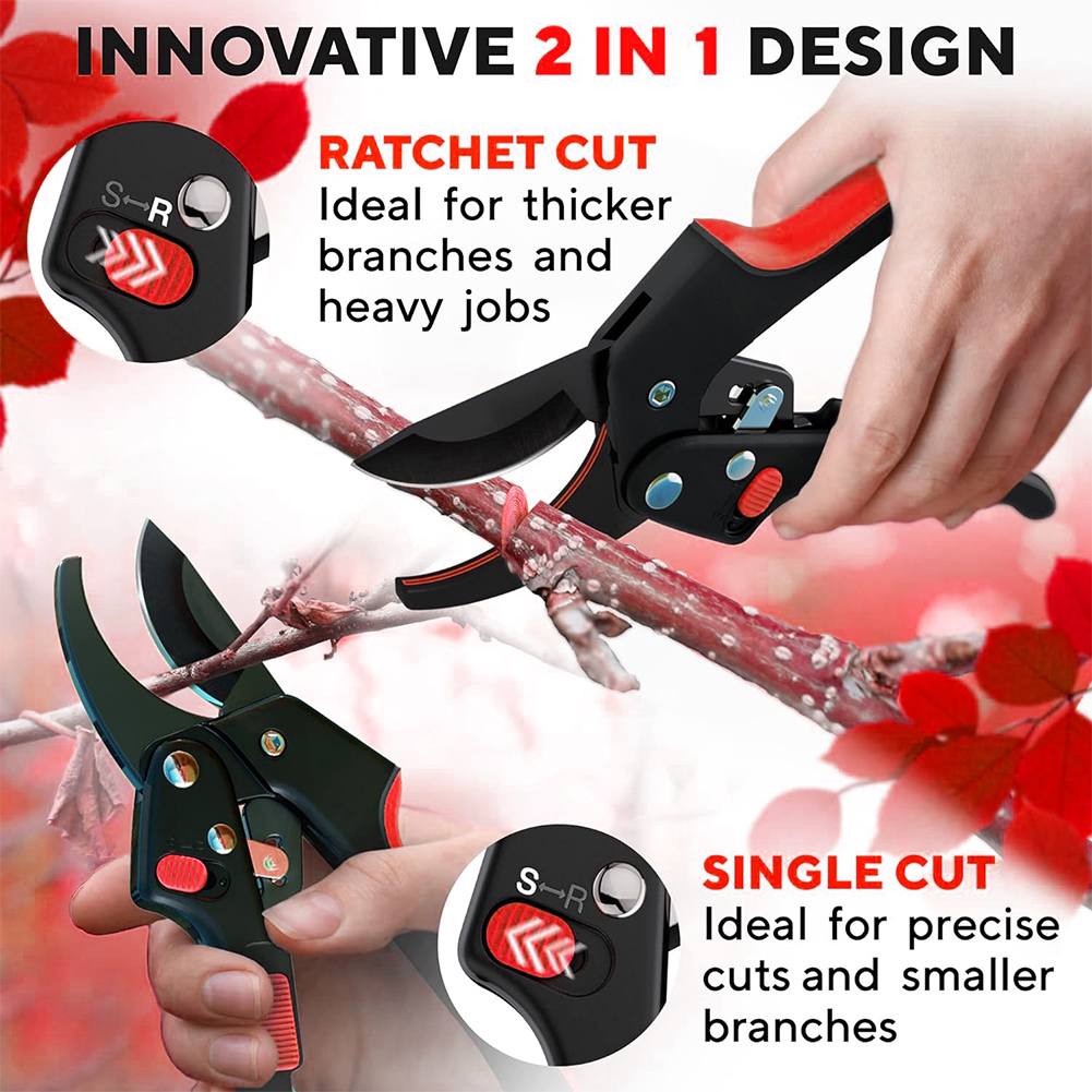 Premium Garden Clippers Garden - Garden Hand Trowel review and price