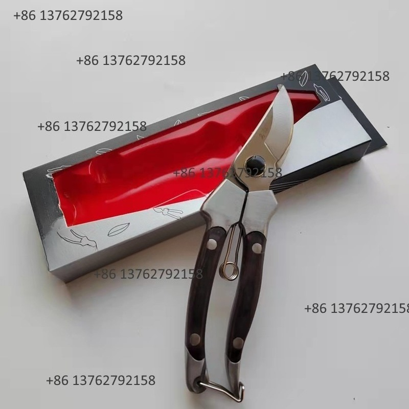 Multipurpose Pruning Shears Fr - Pruning Shears review and price