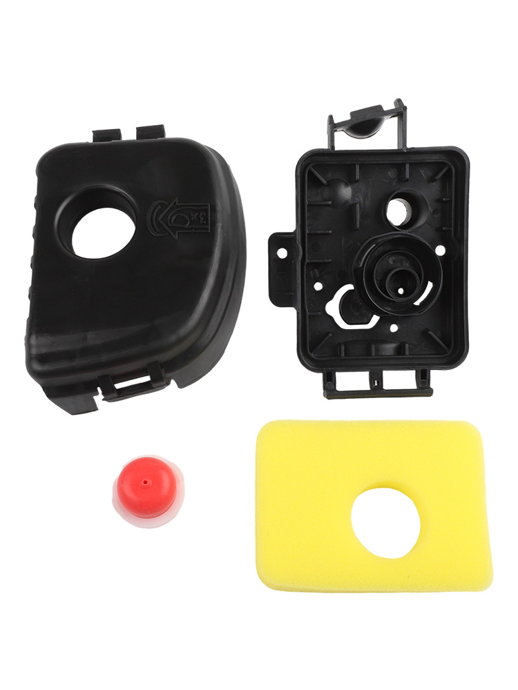 Lawn Mower Air Cleaner Assembl - Gardening Tools Essential review and price