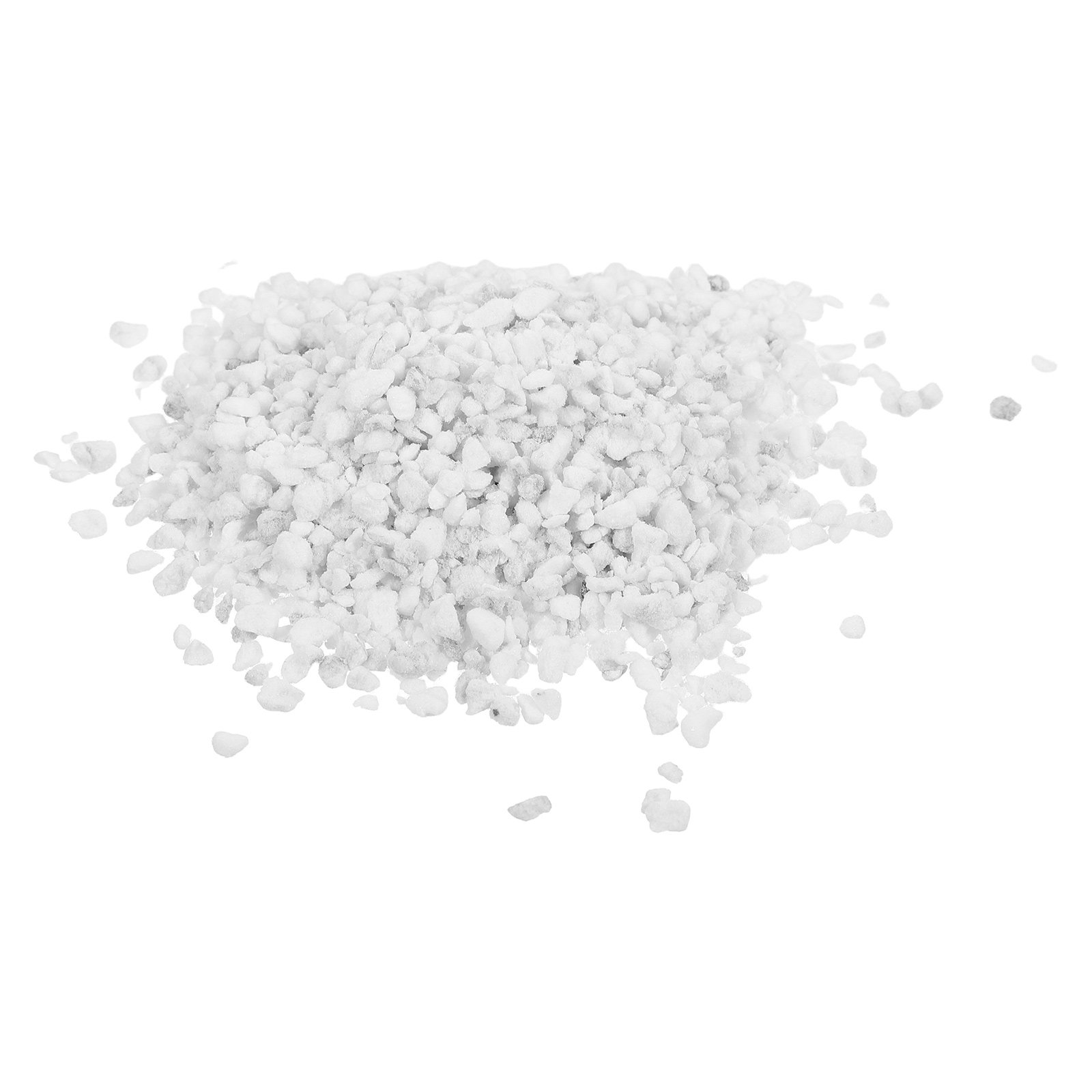 Perlite Horticultural Plant In - Horticulture Soil Perlite review and price