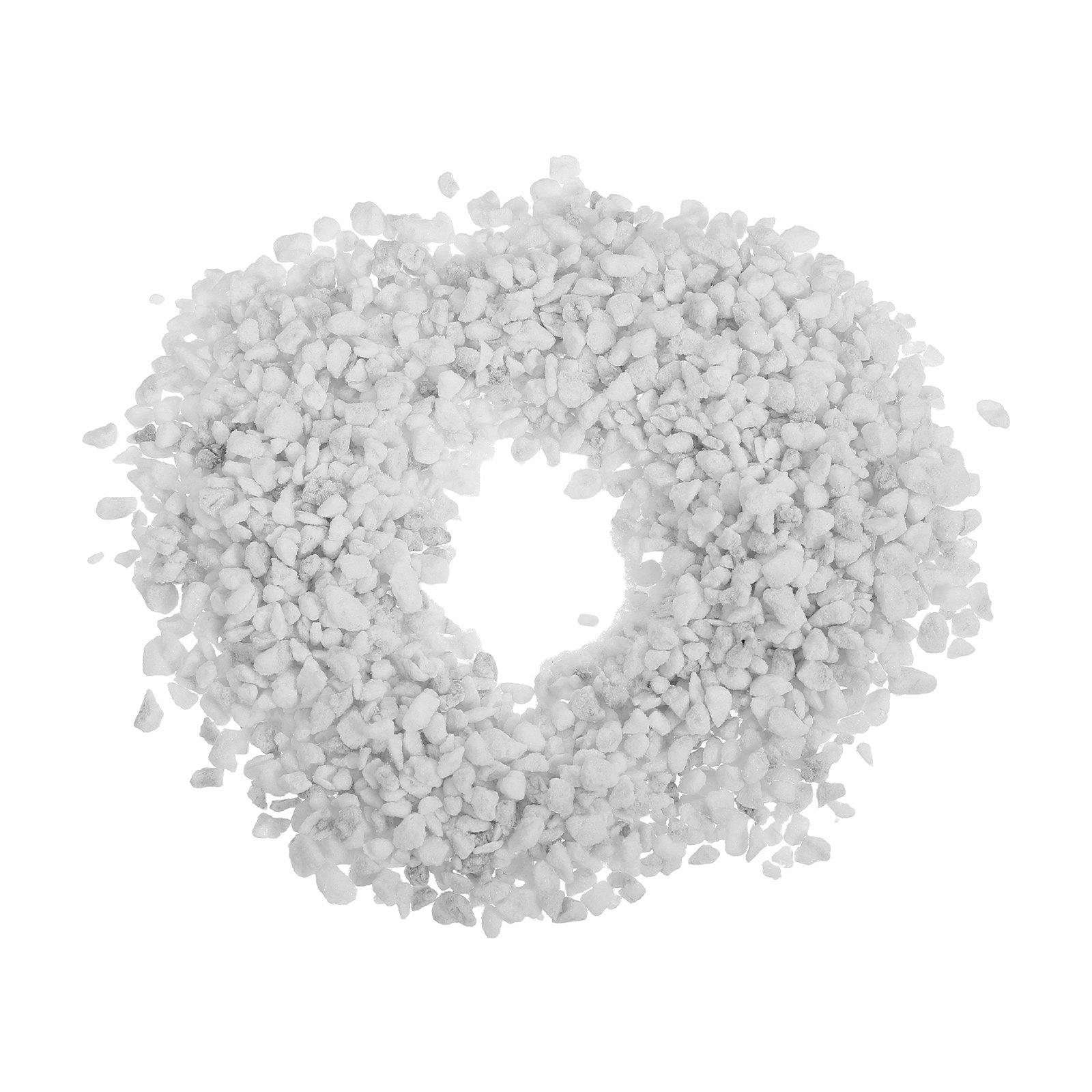 Perlite Horticultural Plant In - Horticulture Soil Perlite review and price