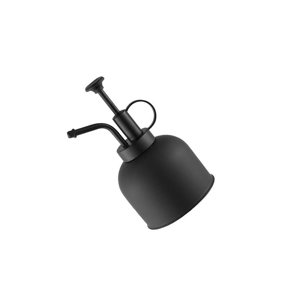 Stainless Steel Sprayer Vintag - Gardening Tools Vintage review and price