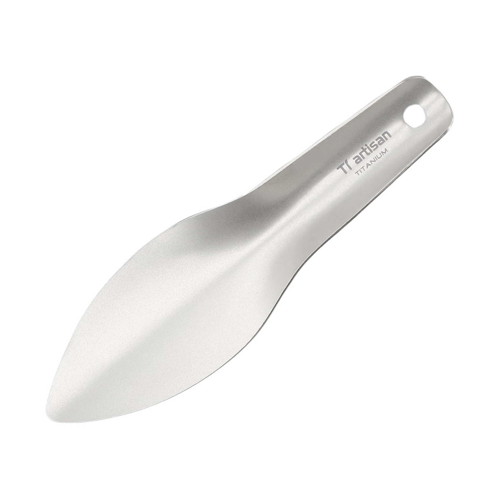 Garden Hand Shovel Outdoor Cam - Garden Hand Trowel review and price