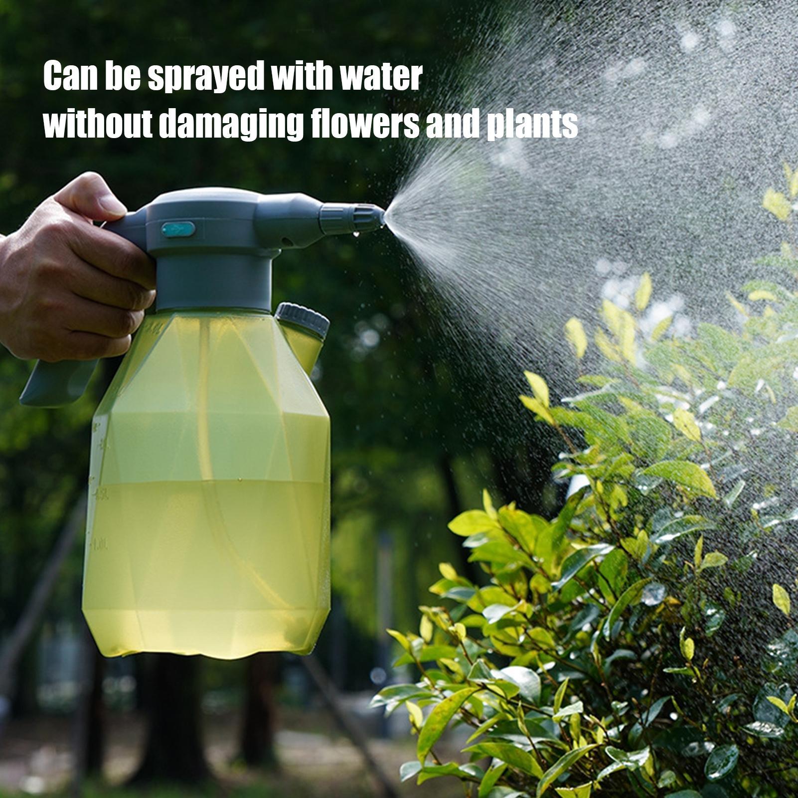 Auto Plant Waterer Indoor Drip - Automatic Plant Waterer review and price