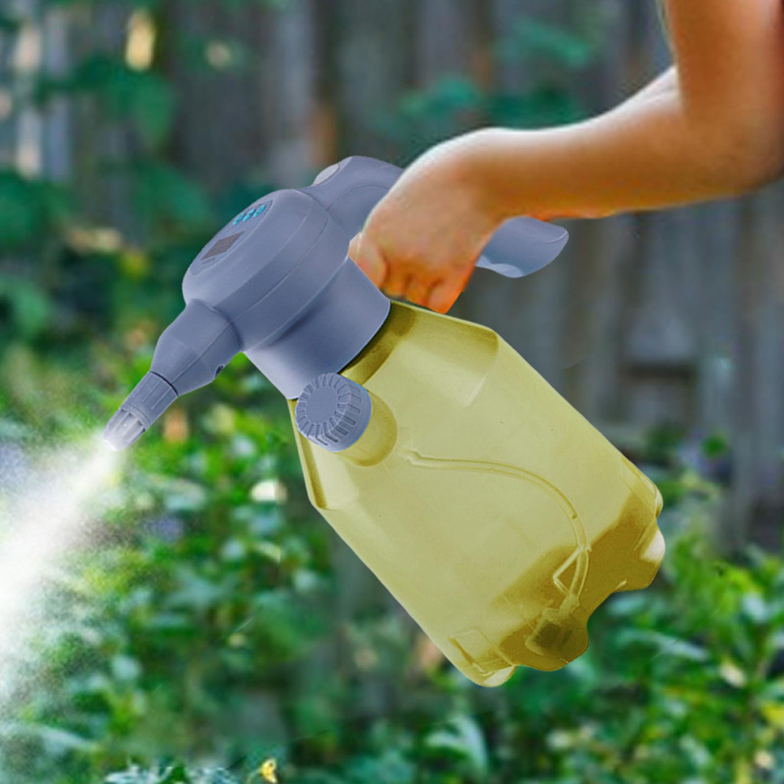 Auto Plant Waterer Indoor Drip - Automatic Plant Waterer review and price