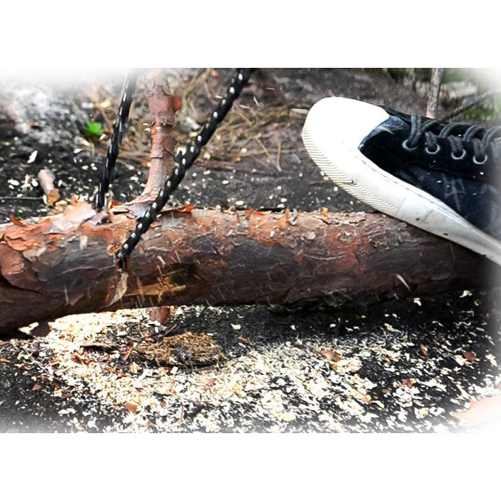 24 Inch Survival Pocket Chains - Garden Hand Trowel review and price